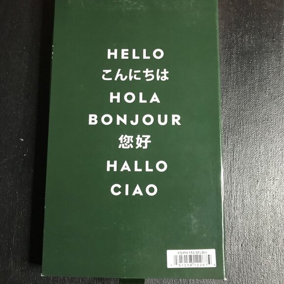 Kate Spade Protective Case for iPhone 12 & iPhone 12 Pro - Scattered Flowers - Picture 6 of 6